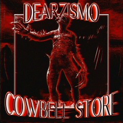 COWBELL STORE
