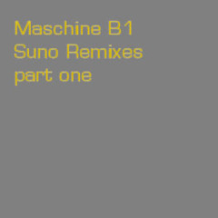 M_achine_B (1) x M_achine_B (1) (Mashup) (11)