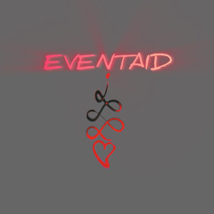 Eventaid (14.12.2024)