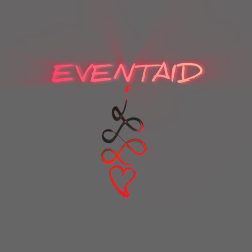 Eventaid (14.12.2024)