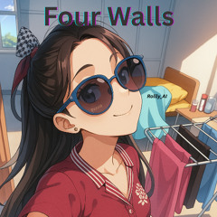 Four Walls