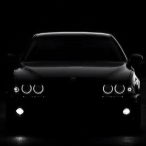 9 Грамм feat. Roos, Rekket – Задевая пальцами небеса.mp3