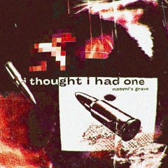 I THOUGHT I HAD ONE #REMIX (SAHBEATS)