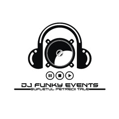 Dj Funky-Manele Party 2025