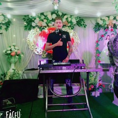 Đắm Thuyền- Ke Đi Cảnh- DJ BÌNH MILO MIX