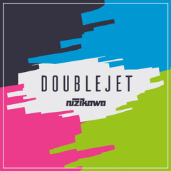 Nizikawa - Double Jet ***FREE DOWNLOAD***