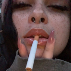 please be patient im mentally ill