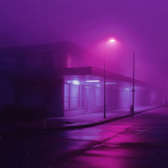 i wish you saw me