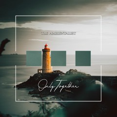 The Ambientalist - Only Together