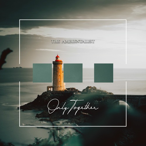 The Ambientalist - Only Together