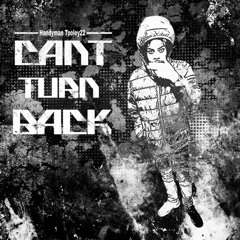 Jump Out Boys (Official Audio)[prod. tangy]