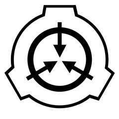 SCP GOI OST's