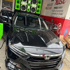 Guallame Ese Coco El Sicokario