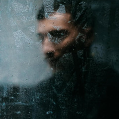 Saïf - 162 (exclu)