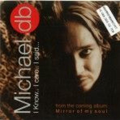 db Happy Demo stage 1.aif