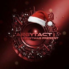 Radiohead - Creep (Schoolband)