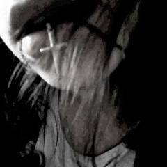 no more (prod. Producedbydomi x Ayoley)