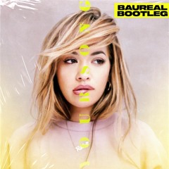 BAUREAL - Your Song Edit *FREE DOWNLOAD*