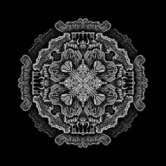 Neler Görürdü Gözlerim