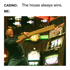 House Rules