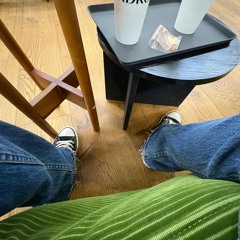 richtay backpack.mp3