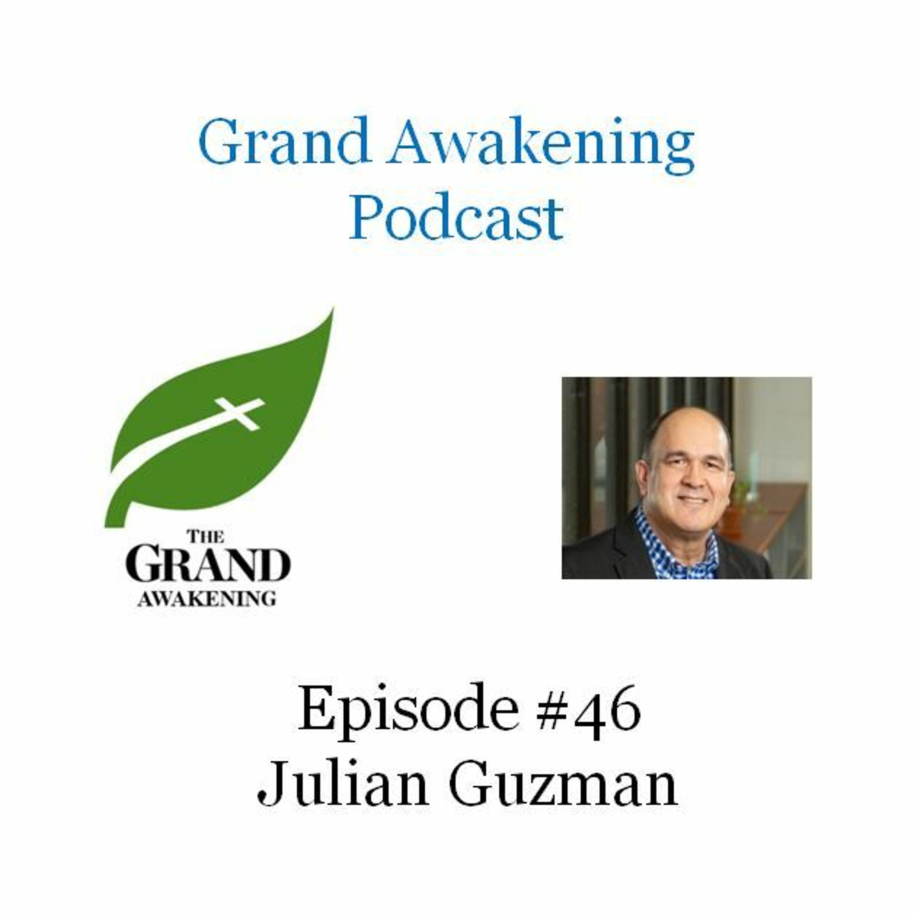 grandawakening