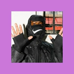MELODIC EMOTIONAL UK DRILL TYPE BEAT "TING"