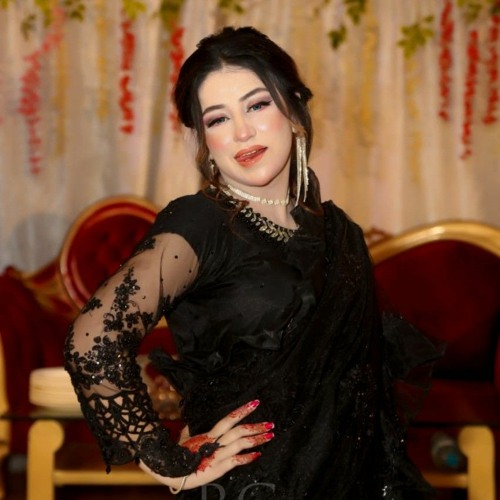 The Bygone Regime.. Alishbaa. Abbasii..official