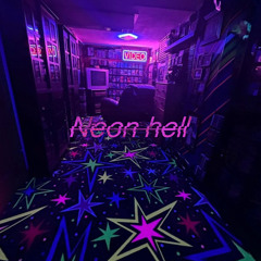 Neon Hell
