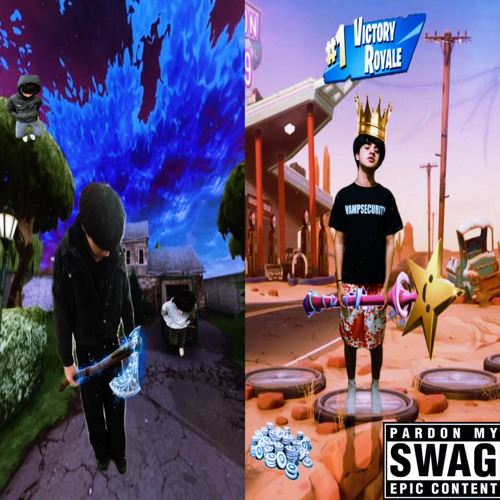 swag truck (ft.fitmullet8)