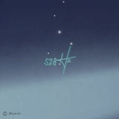 One more time - Xoxad Ft. Domi