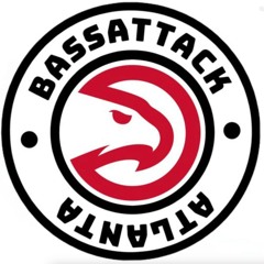 Bass Attack ATL guest mix