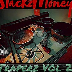 BloodMoney -StackzMoney