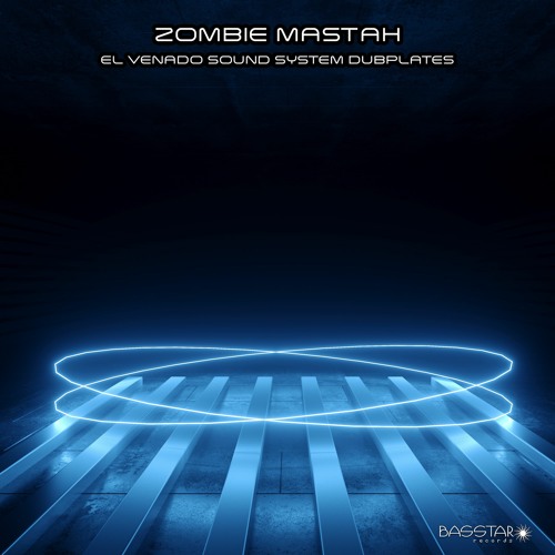 01 - Zombie Mastah - Necromantrack