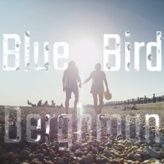 Blue Bird