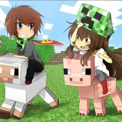 klonopinbaby - grab the hatchet #KillYourEnemies #ITSOVER