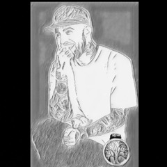 🧭🌐Mac Miller~2009~Falling To Pieces - _SAD_ Piano Beautiful Song Instrumental_mixed (8)_1_2_1_1_mi