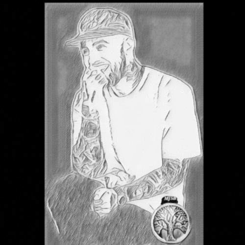 🧭🌐Mac Miller~2009~Falling To Pieces - _SAD_ Piano Beautiful Song Instrumental_mixed (8)_1_2_1_1_mi