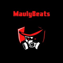 ROCKIN- (Prod. Mauly)