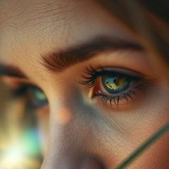 Eyes