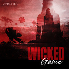Wicked Game