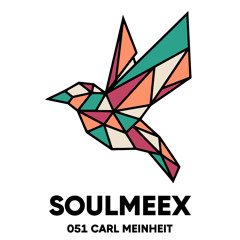 Carl Meinheit - SOULMEEX 051