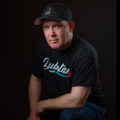 Patrick Wayne - Housetober Fest 2025