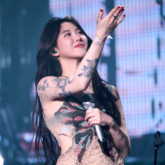 백예린 - dance on you.mp3