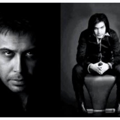 Vaghti Rafti (feat. Mohsen Yeganeh)