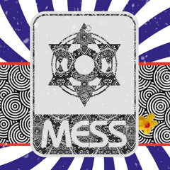 135-140bpm "PowerMix" 5th.Aug.2021