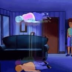 THATS MY RIDDIM