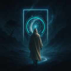 The Portal Opening DJ Set