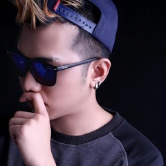 RR - HOW WE PARTY 2023 [ DJ RYCKO RIA ]