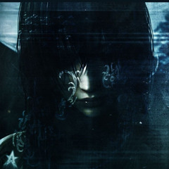 THISISYOURFATE